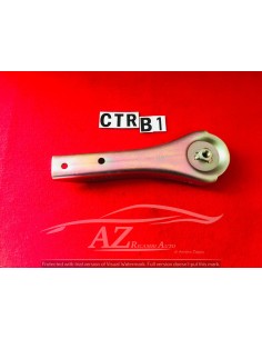 Supporto tirante motore Fiat Fiorino 127 Pick-up 5983380 2