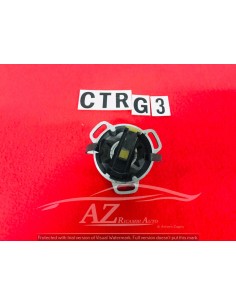 Spinterogeno Fiat Tipo Lancia Delta DT402AX 2