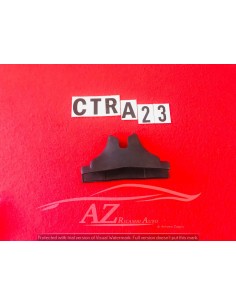 Cuffia protezione serratura cofano Fiat Regata 5998462 -  Az Ricambi  Sei alla ricerca di ricambi per la tua auto d’epoca? 2