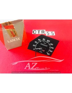 Indicatore Indicatore velocità contachilometri Fiat Uno 9938459 -  Az Ricambi  Sei alla ricerca di ricambi per la tua auto d’... 2