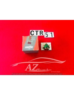 Indicatore Pressione olio Fiat Uno diesel 9938847 2