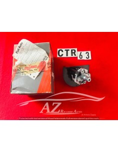 Indicatore velocità contachilometri Fiat Uno Turbo Diesel 9940533 -  Az Ricambi  Sei alla ricerca di ricambi per la tua auto ... 2