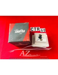 Indicatore velocità contachilometri Fiat Duna Elba 7074694 2