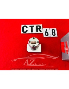 Indicatore temperatura acqua Fiat 127 4455822 2