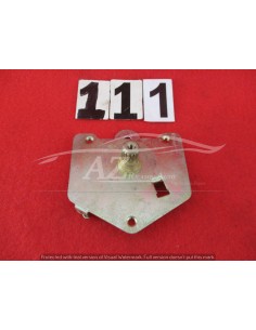 82435539 rinvio meccanismo serratura porta sx per lancia thema fiat croma -  Az Ricambi  Sei alla ricerca di ricambi per la t...