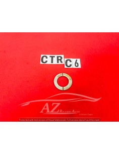 Anello differenziale spessore 2,90 Fiat Panda 4x4 Lancia... 2