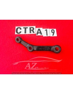 Tirante rinvio sterzo Fiat 850 600 4102378 2