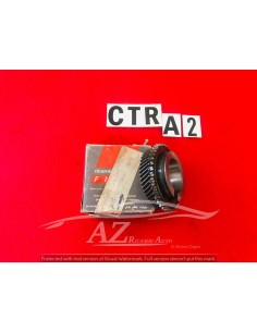 Ingranaggio cambio 4° marcia Fiat Ritmo 128 X1/9 4392622 2