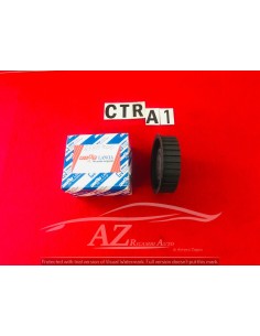 Puleggia dentata intermedio pompa olio Fiat x1/9 128 4380706 -  Az Ricambi  Sei alla ricerca di ricambi per la tua auto d’epoca? 2