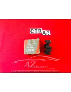 Ingranaggio mozzo cambio 1° 2° marcia Lancia Delta 1.3... 2