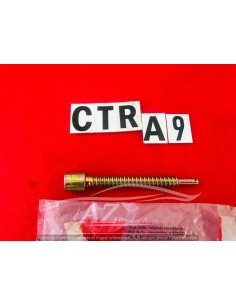 Vite bullone Fiat Lancia 5933637 2