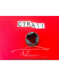 Planetario ingranaggio differenziale Fiat Panda 127 4239476 -  Az Ricambi  Sei alla ricerca di ricambi per la tua auto d’epoca? 2