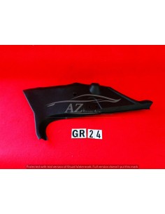 181747470 rivestimento interno posteriore sx marrone fiat uno turbo 3-porte 89- -  Az Ricambi  Sei alla ricerca di ricambi pe...