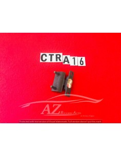 Cerniera porta Fiat 4395761 2