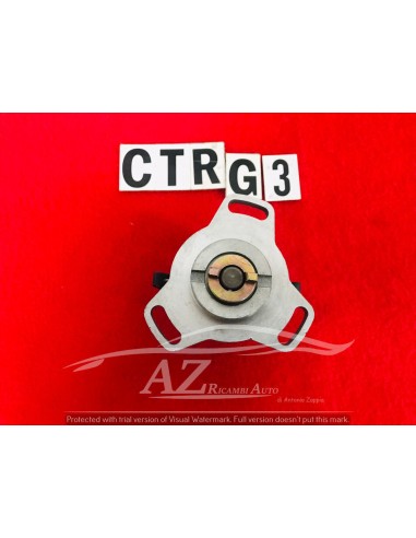 Spinterogeno Fiat Tipo Lancia Delta DT402AX