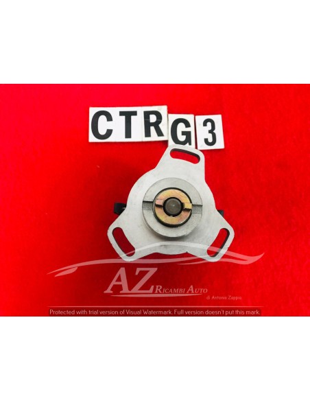 Spinterogeno Fiat Tipo Lancia Delta DT402AX