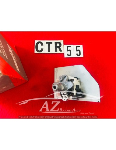 Indicatore Indicatore velocità contachilometri Fiat Uno 9938459 -  Az Ricambi  Sei alla ricerca di ricambi per la tua auto d’...