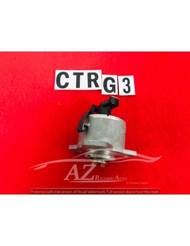 Spinterogeno Fiat Tipo Lancia Delta DT402AX