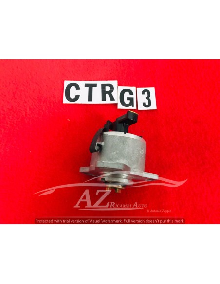 Spinterogeno Fiat Tipo Lancia Delta DT402AX