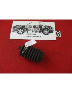 Cuffia scatola sterzo guida adatto a innocente mini -  Az Ricambi  Sei alla ricerca di ricambi per la tua auto d’epoca?