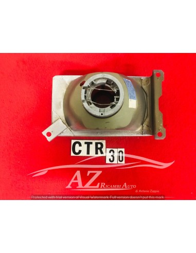 Faro proiettore dx Volkswagen Scirocco MK2...