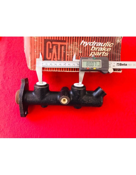 Pompa freno Renault R5 R12 R14 R15 R18 FUEGO 21006799