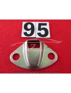 4235864 scontro chiusura cofano per fiat 127 -  Az Ricambi  Sei alla ricerca di ricambi per la tua auto d’epoca?