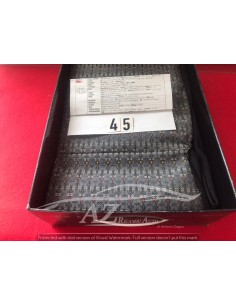 Fodere sedili Alfa Romeo Audi Fiat Ford Lancia Renault...