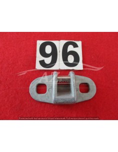 4327349 scontro chiusura cofano per fiat 131 -  Az Ricambi  Sei alla ricerca di ricambi per la tua auto d’epoca?