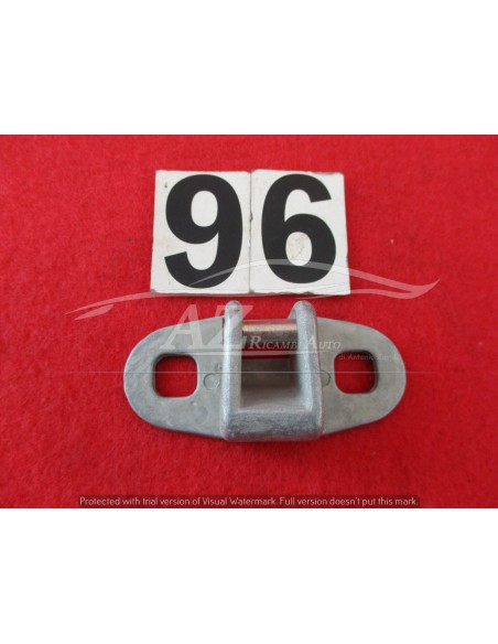 4327349 scontro chiusura cofano per fiat 131 -  Az Ricambi  Sei alla ricerca di ricambi per la tua auto d’epoca?