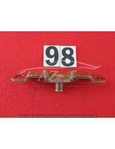 5935308 scontro chiusura portellone per fiat uno -  Az Ricambi  Sei alla ricerca di ricambi per la tua auto d’epoca?