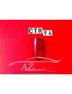 Plastica fanale posteriore sx Fiat 1100 103 Altissimo -  Az Ricambi  Sei alla ricerca di ricambi per la tua auto d’epoca?