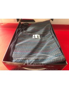 Fodere sedili Alfa Romeo 33 Volkswagen Golf Opel Fiat Ford (vedi scheda) 123 -  Az Ricambi  Sei alla ricerca di ricambi per l...