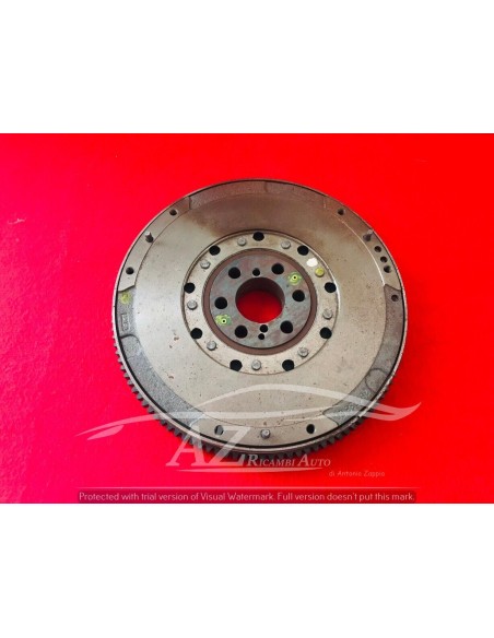 Volano Bimassa per motori Fiat Lancia Alfa 1.9 JTD 281738EO 5515670 281717 -  Az Ricambi  Sei alla ricerca di ricambi per la ...