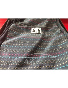 Fodere sedili Alfa Romeo 33 Volkswagen Golf Opel Fiat Ford (vedi scheda) 123 -  Az Ricambi  Sei alla ricerca di ricambi per l... 2