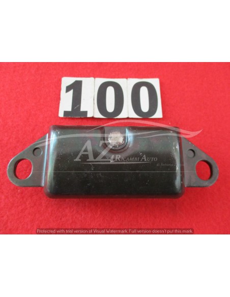 7646049 scontro chiusura portellone per fiat uno -  Az Ricambi  Sei alla ricerca di ricambi per la tua auto d’epoca?