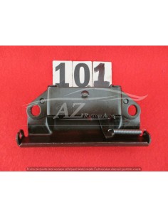 7638125 scontro chiusura portellone per fiat uno -  Az Ricambi  Sei alla ricerca di ricambi per la tua auto d’epoca?