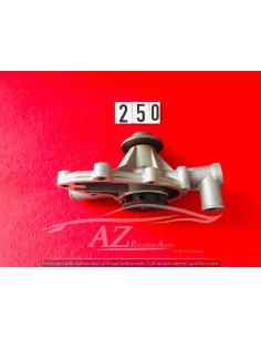 Pompa acqua Bmw 316 318 E30 518 E28 2