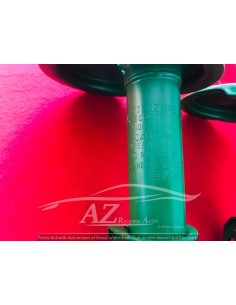 Ammortizzatori anteriori Fiat Tipo Tempra Bravo Brava... 2