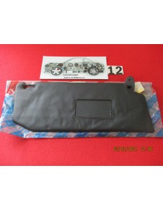 181125680 PANTINA ALETTA PARASOLE DX FIAT TIPO TEMPRA -  Az Ricambi  Sei alla ricerca di ricambi per la tua auto d’epoca?