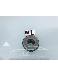 Cuscinetto frizione Fiat 1100 1500 autocarro diametro interno 26mm -  Az Ricambi  Sei alla ricerca di ricambi per la tua auto...