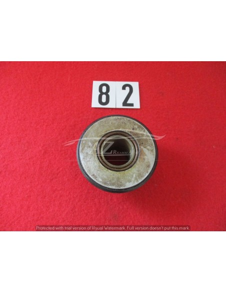 Cuscinetto frizione Fiat 1100 1500 autocarro diametro interno 24mm -  Az Ricambi  Sei alla ricerca di ricambi per la tua auto...