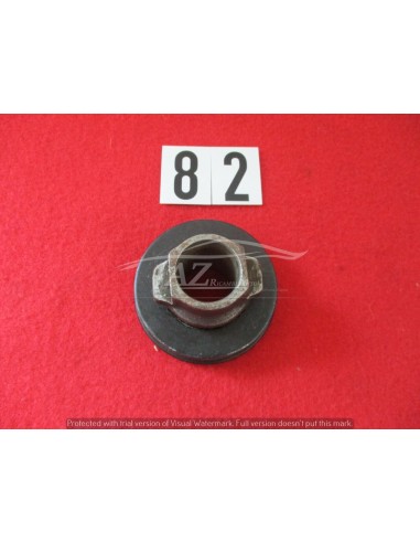 Cuscinetto frizione Fiat 1100 1500 autocarro diametro interno 24mm -  Az Ricambi  Sei alla ricerca di ricambi per la tua auto...