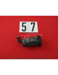 7683773 porta cilindretto impariglio serratura porta dx per fiat uno 3-porte -  Az Ricambi  Sei alla ricerca di ricambi per l...