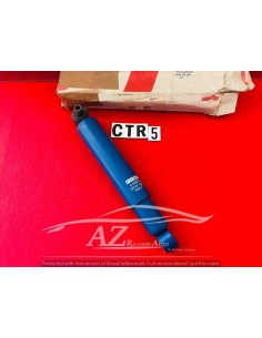 Ammortizzatore singolo posteriore Fiat 131 4408222