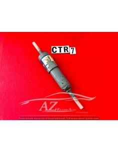 Ammortizzatore singolo posteriore Fiat 126 4380559 -  Az Ricambi  Sei alla ricerca di ricambi per la tua auto d’epoca?