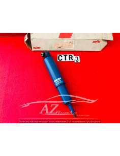 Ammortizzatore singolo posteriore Fiat 850 Sport 4408226 -  Az Ricambi  Sei alla ricerca di ricambi per la tua auto d’epoca?
