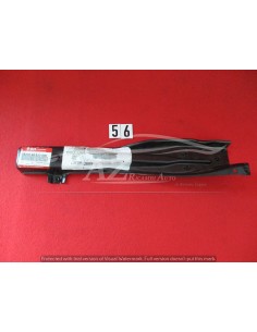 58240-86g00 staffa supporto radiatore adatto a suzuki -  Az Ricambi  Sei alla ricerca di ricambi per la tua auto d’epoca?