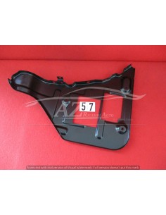7183165dao staffa paraurti posteriore adatto a suzuki gran vitara -  Az Ricambi  Sei alla ricerca di ricambi per la tua auto ...