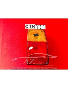 Fanale posteriore dx Fiat 128 Coupè Stars 119100